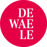 Logo-Dewaele-2022-CMYK