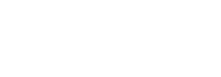 altro_projects_logo_wit_transparant