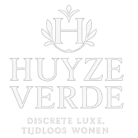 huyzeverde_icon_transparant_wit_&_discreteluxe